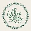 shop_louise